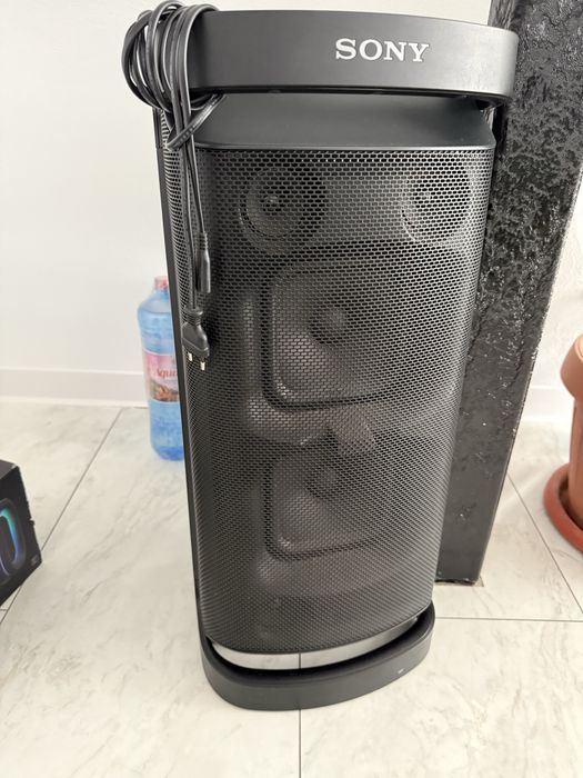 Boxa sony ult 3 / sony xp700