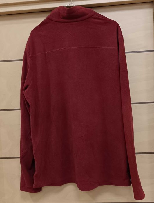 Kathmandu-Много Запазена