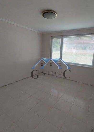 Продава се Къща в с. Юнец, Област Варна - 138 кв.м за 251 €/кв.м - Снимка #1