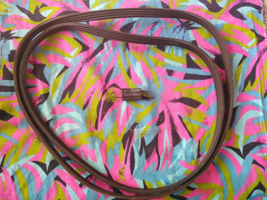 Мазда Mazda 323F BJ-резервни части