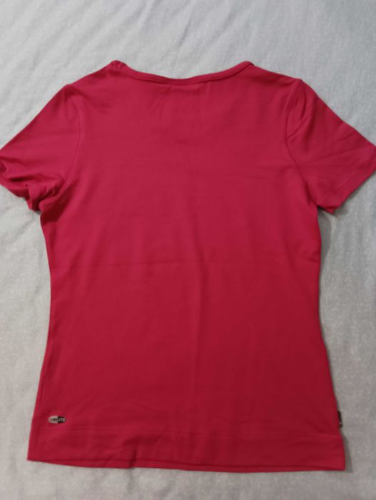 Adidas дамски тениски