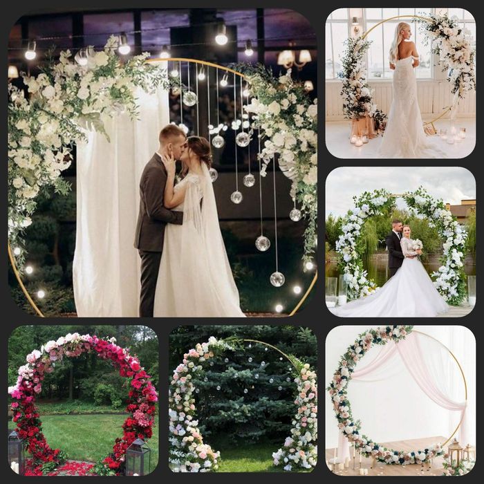 Artificii/Fum greu/Baloane cu fum/Laser/Oglinda magica/Foto&video/DJ