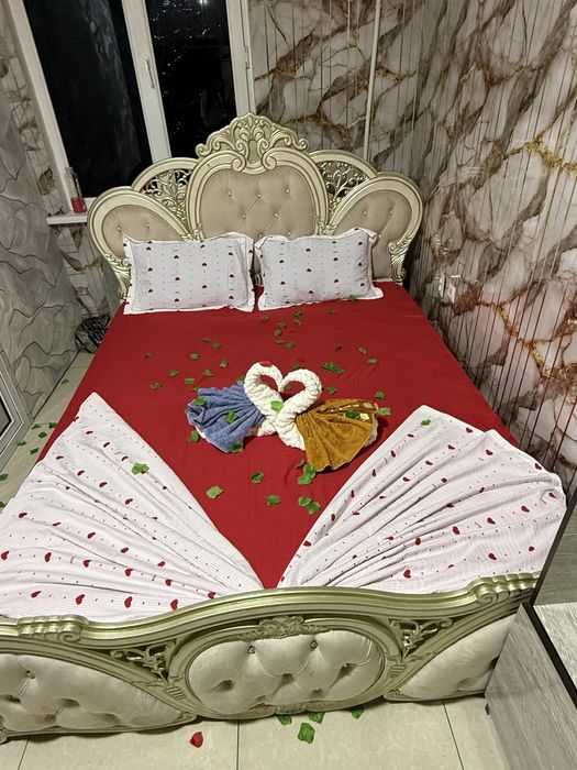 Xostel xotel bez zakis хотел хостел