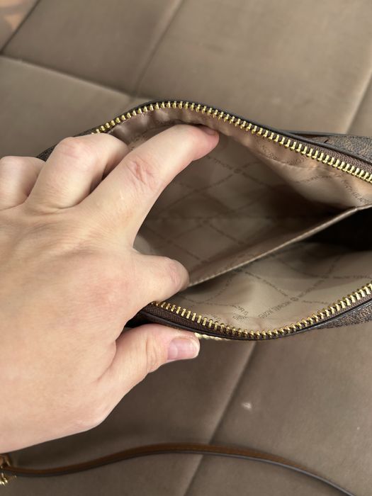 Michael Kors  сумка