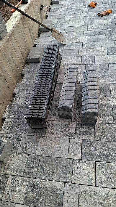 Асфальтирование дворов быстро качественно в сроки,