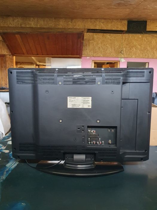 Televizoare led full HD