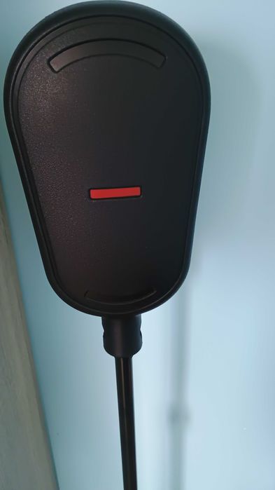 Боксова круша Decathlon OUTSHOCK + тренажор за рефлекс + ръкавици