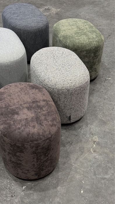 Пуфики для дома Пуф Мягкий мебели обувницы табуреты pufik