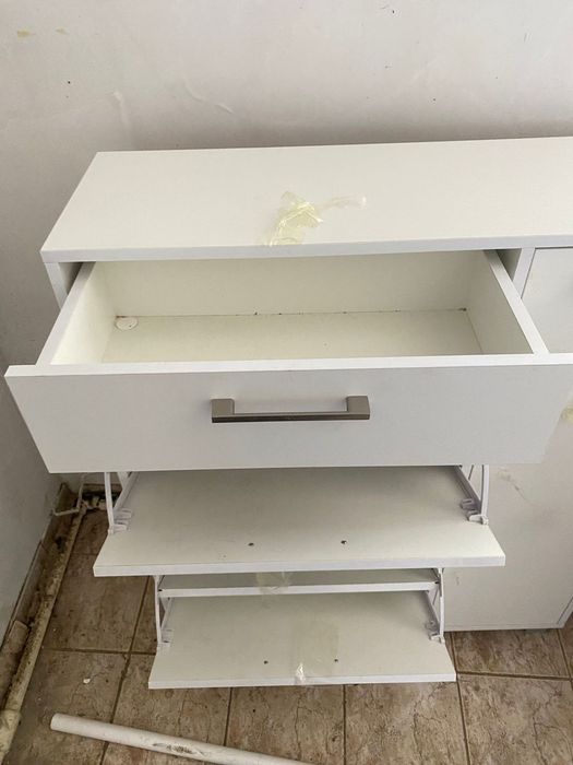 Мебель для прихожий