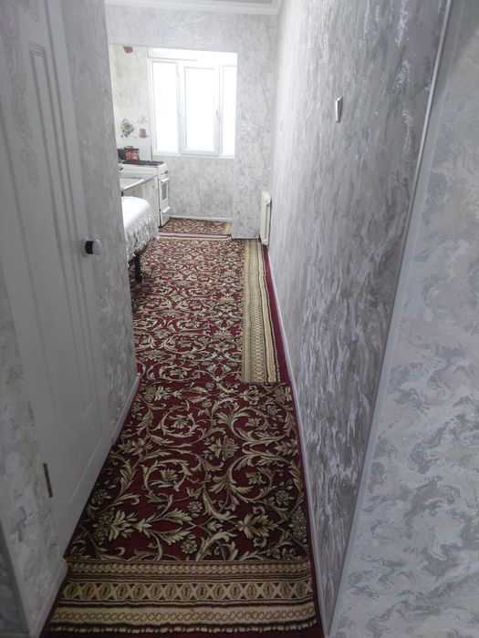 Аренда квартира, 3 хона. Ижарага уй, 3 хона.