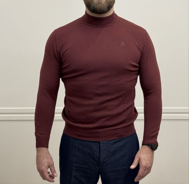 Джемпер Karl Lagerfeld