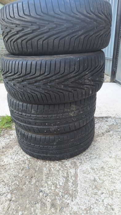 Cauciucuri,  anvelope   R15 vară