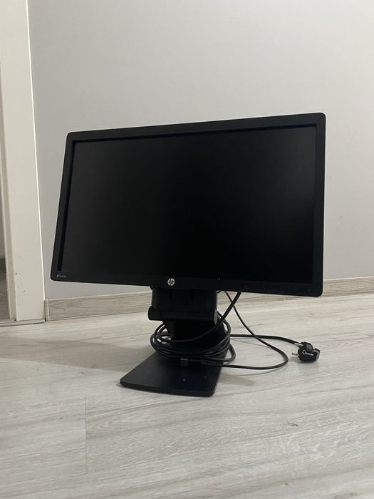 HP z22i ips display