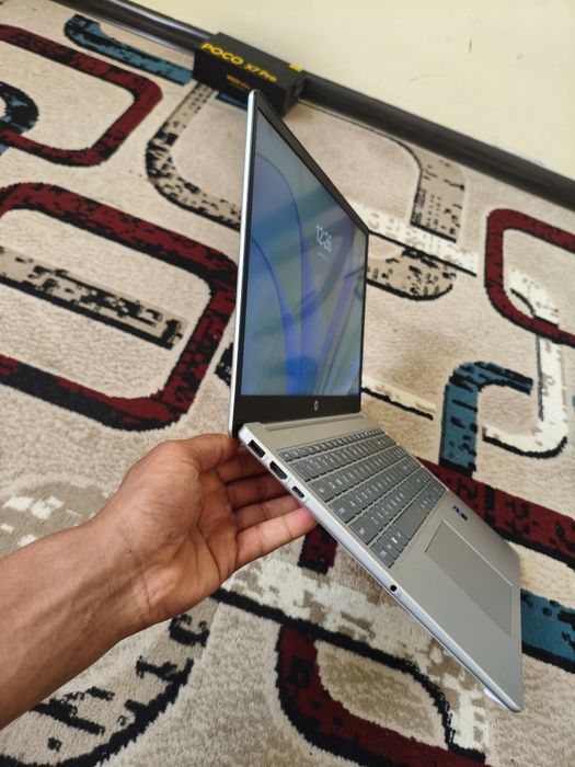 HP Laptop 15-fd0xxx sotiladi