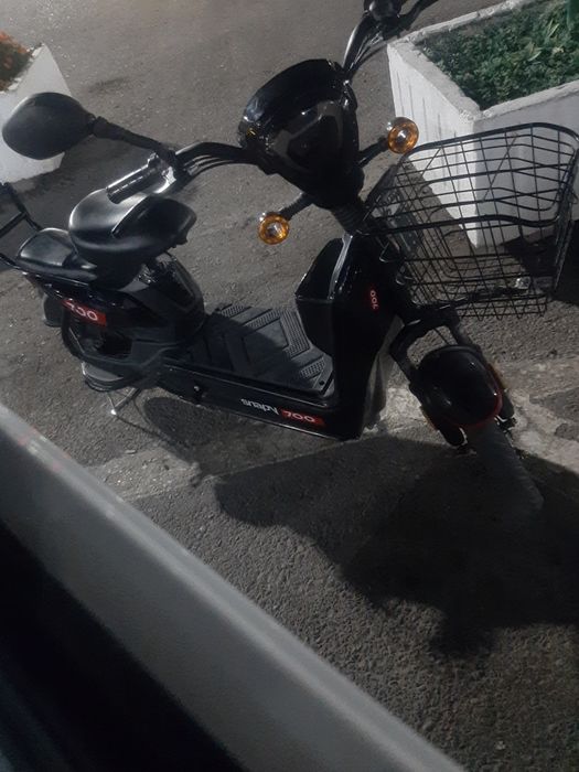 Торг есть новый акум