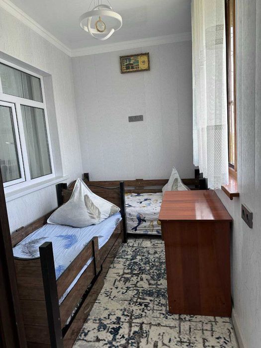 Cрочно продаётся квартира!