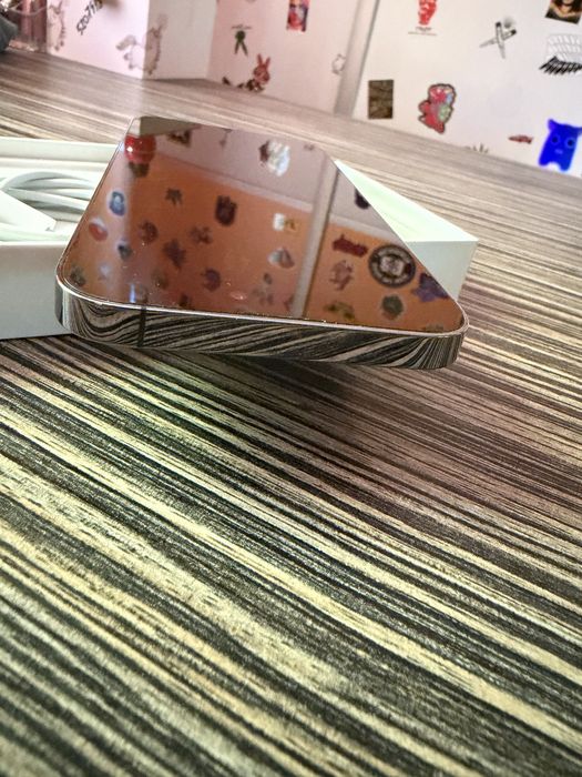 iPhone 14 Pro Max, Deep Purple, 256 gb