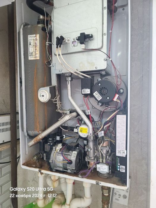 Santexnik samarqand santexnika xizmati 24/7