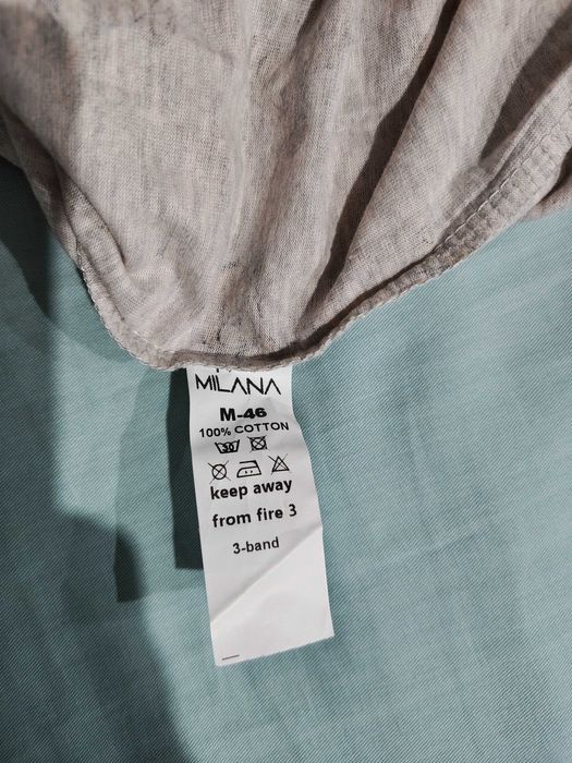 Сорочка для кормления