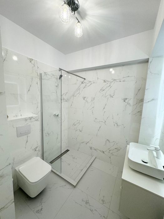 Apartament 3 camere Pipera