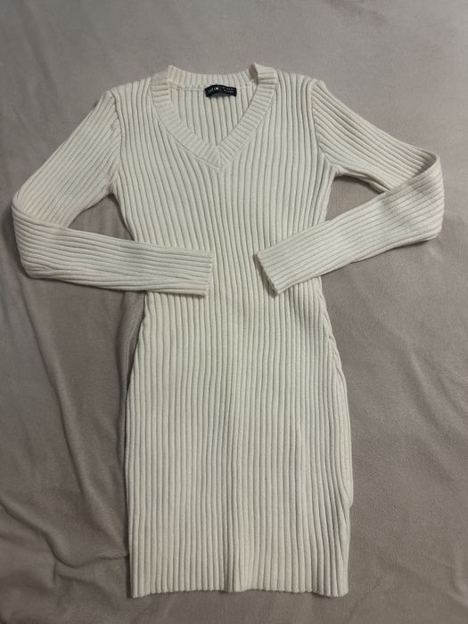 Рокли - Zara, Shein