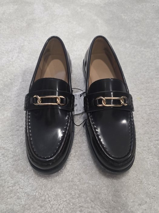 Нови Лоуфъри HM.