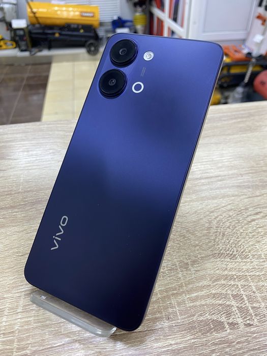 Vivo Y05 128gb (Ос14Б)