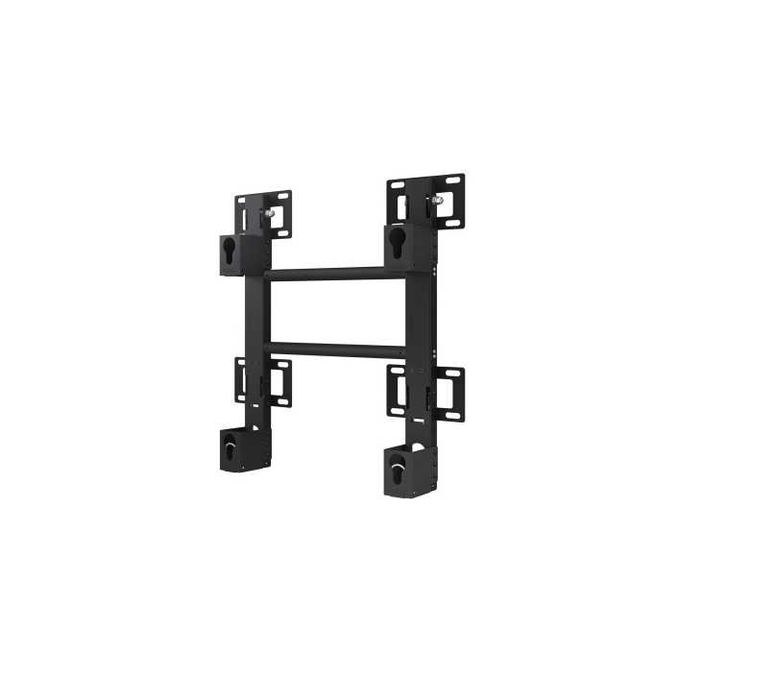 } Крепление Samsung WMN6575SE/EN для Flip 65