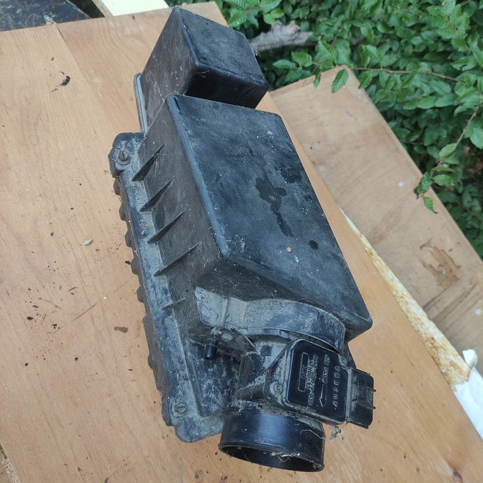 Части за Форд фокус 1.8, 115к.с.,TDCi, 2003г