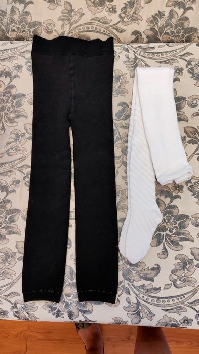 Школьные вещи на девочку 1- 2 кл