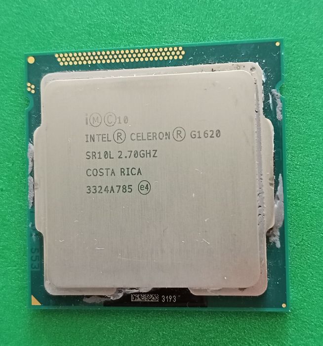 Продам процессоры