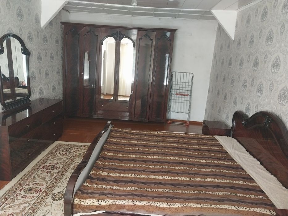 Продам дом в село Койшыбек