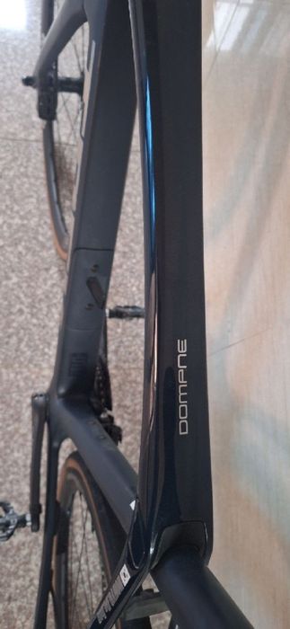 Шоссейний гравыйник Trek SL 5 Cen 3 Disc Карбон скидка на 3 дня