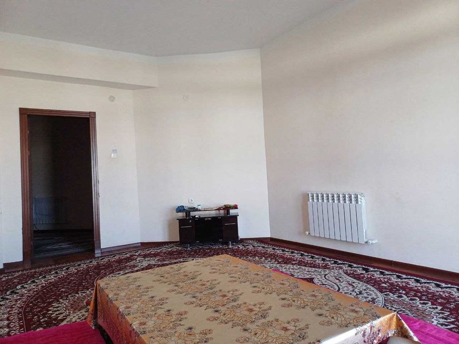 Фрунзенская массив А.Навоий Шох кучаси 30дом 49 квартира