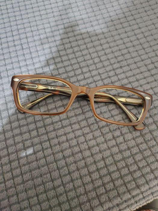 Vind rame ray ban unisex