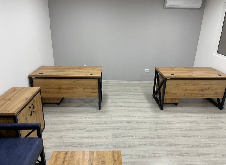 Mebel na zakaz har hil turda