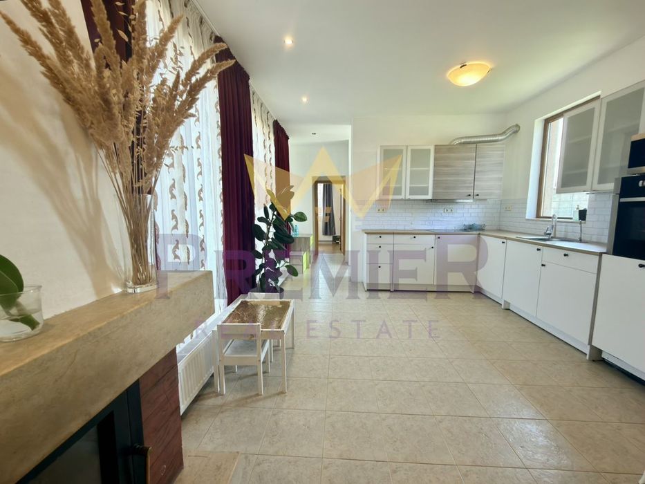 Продава се Къща в с. Близнаци, Област Варна - 146 кв.м за 1898 €/кв.м - Снимка #7