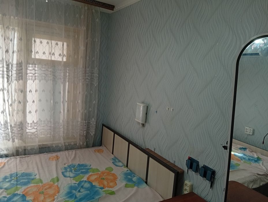 Продам  квартиру