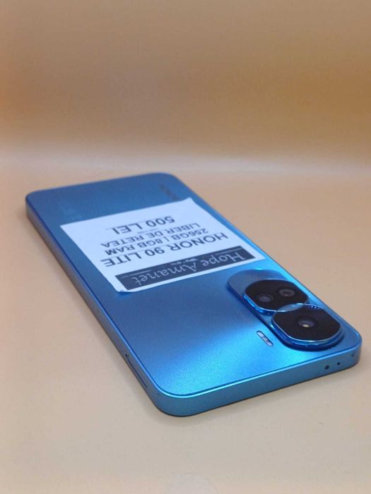 Hope Amanet P1/ Honor 90 Lite / 256 GB