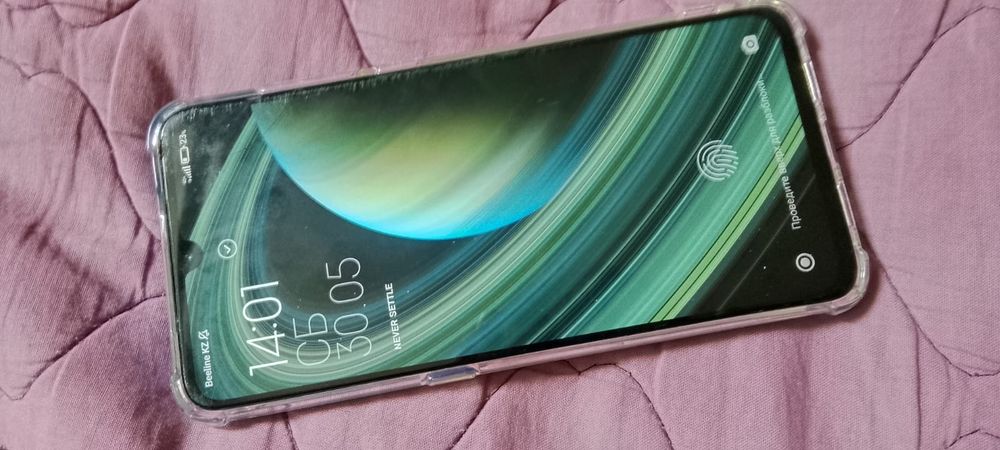 Xiaomi mi 9  SE  .