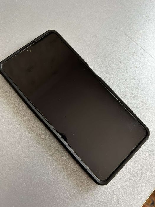 Xiaomi 11T PRO 8/256GB