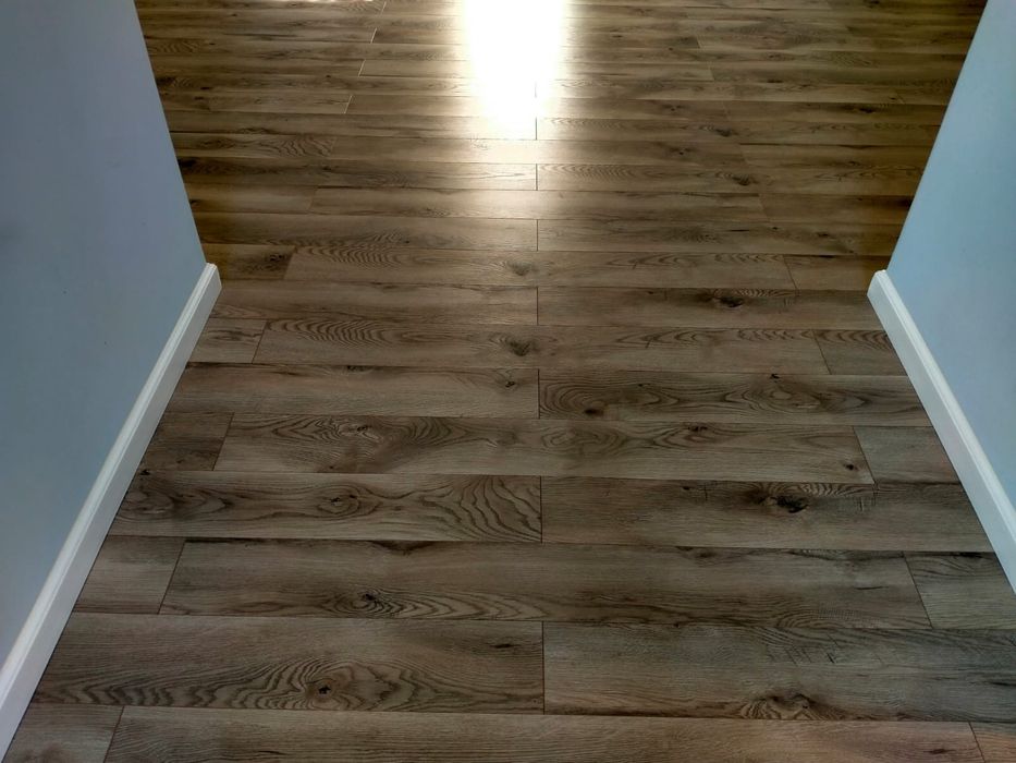 Renovari interioare Targoviste si imprejurimi