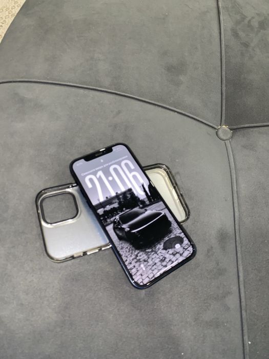 Iphone 12 128Gb 73%