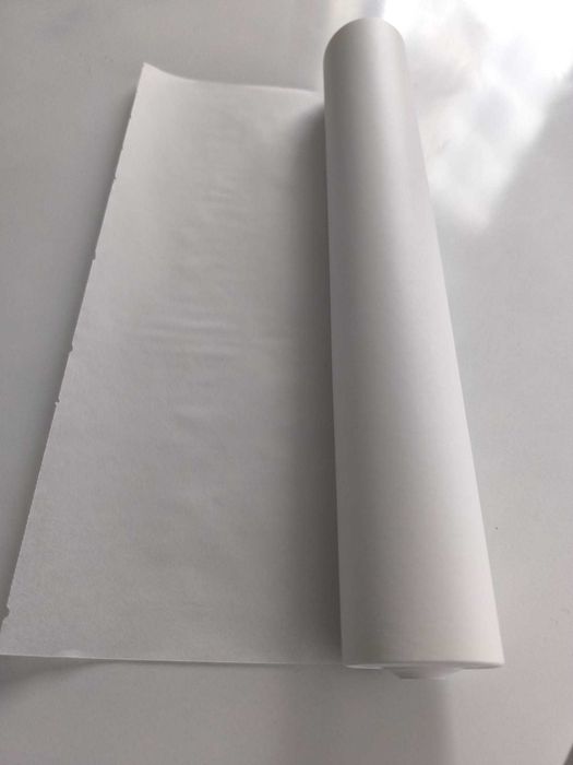 Hartie de copt  50 m/ 100 m, pachet 4 role
