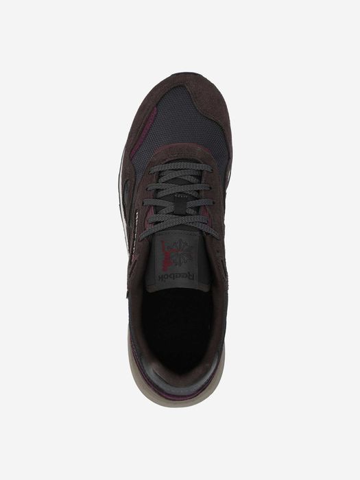 Кроссовки REEBOK