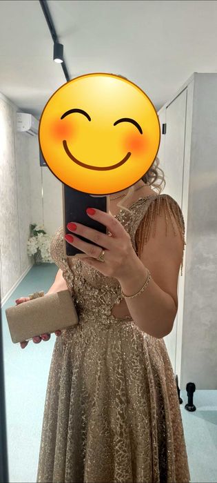 Rochie de seară