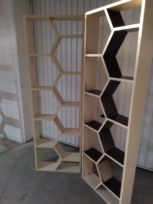 Библиотека, етажерка,рафт,полица