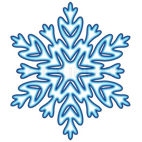 Ремонт на дому холодильников и кондиционеров любой марки и размера.