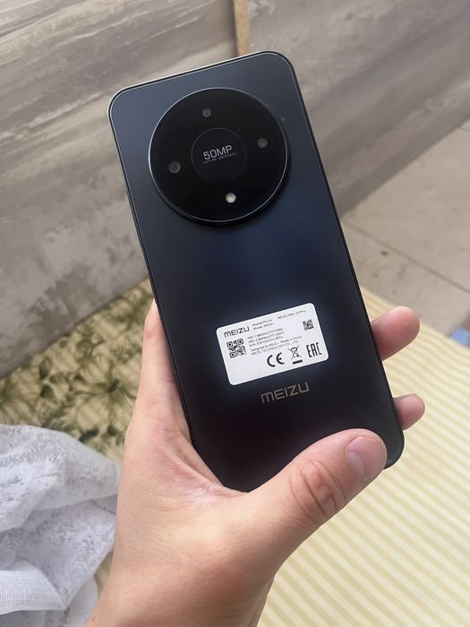 Продам телефон в идеале 12/128gb , с документами