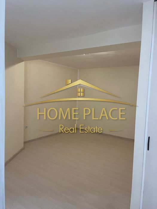 Продава се Многостаен апартамент в Варна, Спортна зала - 148 кв.м за 2169 €/кв.м - Снимка #9